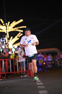 BIB: 
                            <button type="button" onclick="openModal(24388797)" class="btn btn-primary btn-sm float-right btn-popup" data-toggle="modal" data-target=".modal-high-quality">
                        <i class="fas fa-shopping-cart"></i> Add to Cart
                    </button>
                                            <button type="button" onclick="isThisMe(24388797, true)" class="btn btn-success btn-sm float-right btn-popup btn-isme hidden" data-toggle="tooltip" data-placement="bottom" title="นี่คือรูปของคุณใช่ไหม คลิกที่นี่เพื่อเอาเข้าอัลบั้ม">
                        <i class="fas fa-plus"></i> Add to album
                    </button>
                    <button type="button" onclick="isThisMe(24388797, false)" class="btn btn-warning btn-sm float-right btn-popup btn-isnotme hidden">
                        <i class="fas fa-ban"></i> Remove from album
                    </button>